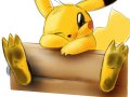 toon_1239784168639_Pikachu_doesn__t_mind_by_ReallyReallyBigBang.jpg